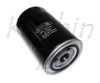 KAISHIN C1045 Oil Filter